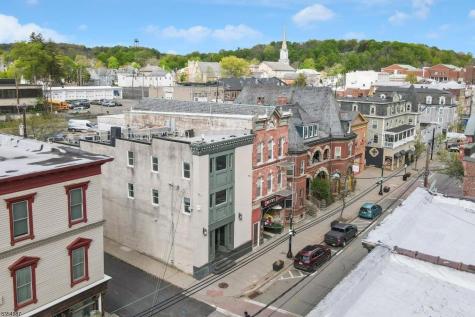 170 Spring Street Newton NJ 07860