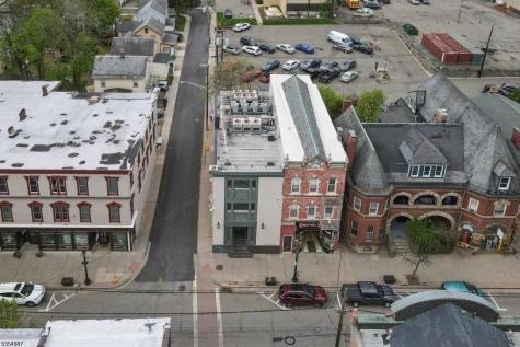 170 Spring Street Newton NJ 07860