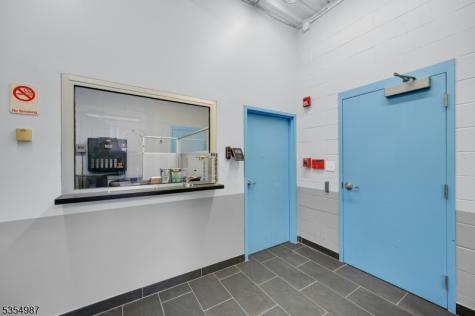 170 Spring Street Newton NJ 07860