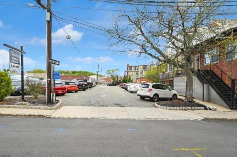 170 Spring Street Newton NJ 07860