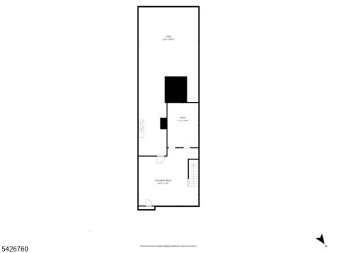 170 Spring Street Newton NJ 07860