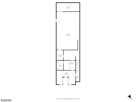 170 Spring Street Newton NJ 07860