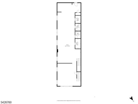 170 Spring Street Newton NJ 07860
