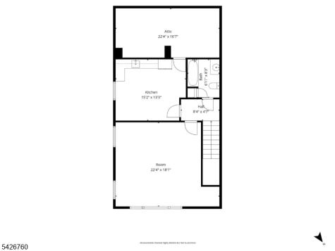 170 Spring Street Newton NJ 07860