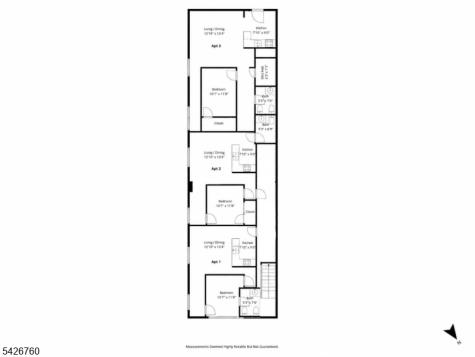170 Spring Street Newton NJ 07860