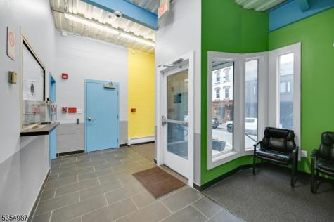 170 Spring Street Newton NJ 07860