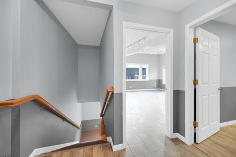 170 Spring Street Newton NJ 07860