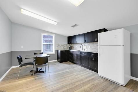 170 Spring Street Newton NJ 07860