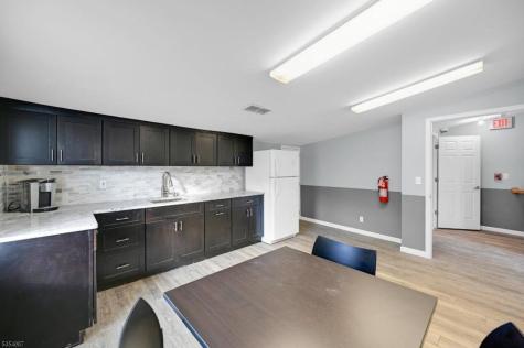 170 Spring Street Newton NJ 07860
