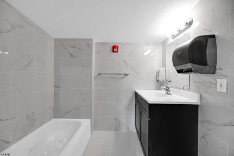 170 Spring Street Newton NJ 07860