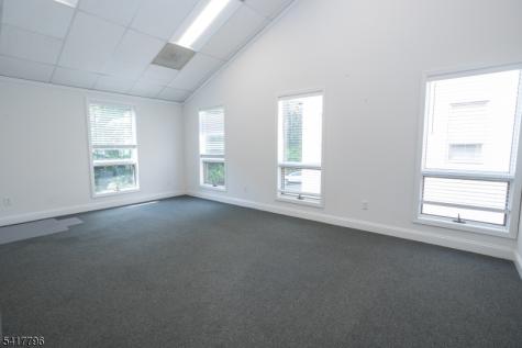 115 Us Highway 46 Mountain Lakes NJ 07046