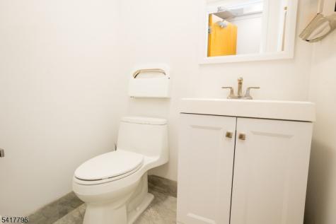 115 Us Highway 46 Mountain Lakes NJ 07046