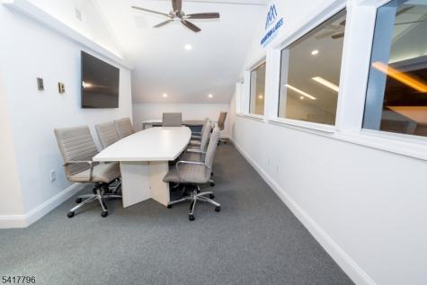 115 Us Highway 46 Mountain Lakes NJ 07046