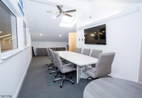 115 Us Highway 46 Mountain Lakes NJ 07046