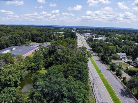 115 Us Highway 46 Mountain Lakes NJ 07046