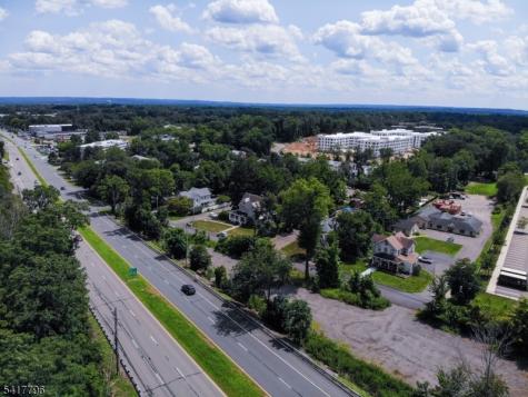 115 Us Highway 46 Mountain Lakes NJ 07046