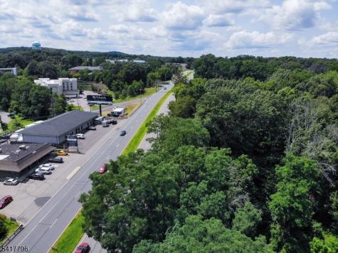 115 Us Highway 46 Mountain Lakes NJ 07046