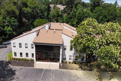 115 Us Highway 46 Mountain Lakes NJ 07046