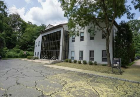 115 Us Highway 46 Mountain Lakes NJ 07046