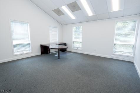 115 Us Highway 46 Mountain Lakes NJ 07046