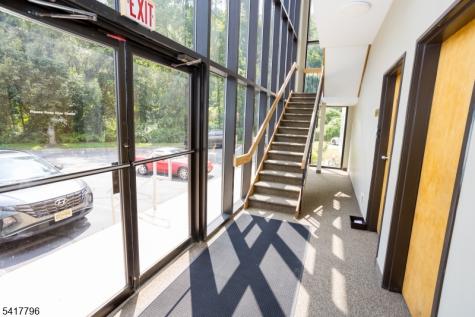 115 Us Highway 46 Mountain Lakes NJ 07046