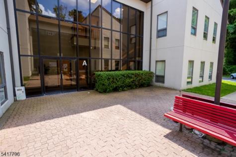 115 Us Highway 46 Mountain Lakes NJ 07046