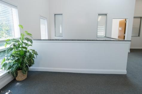 115 Us Highway 46 Mountain Lakes NJ 07046