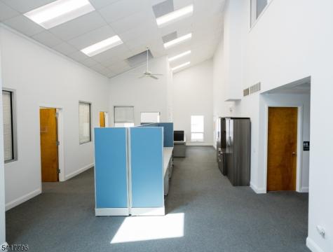 115 Us Highway 46 Mountain Lakes NJ 07046