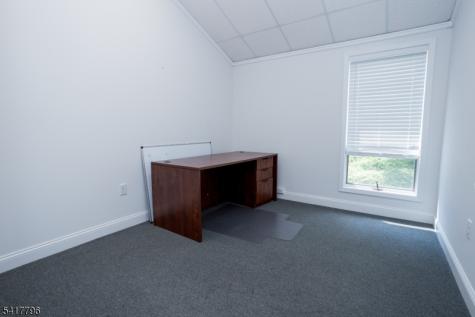 115 Us Highway 46 Mountain Lakes NJ 07046