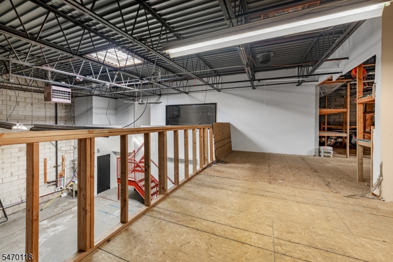 516 Bloy Street Hillside NJ 07205