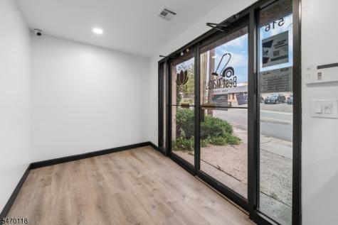 516 Bloy Street Hillside NJ 07205