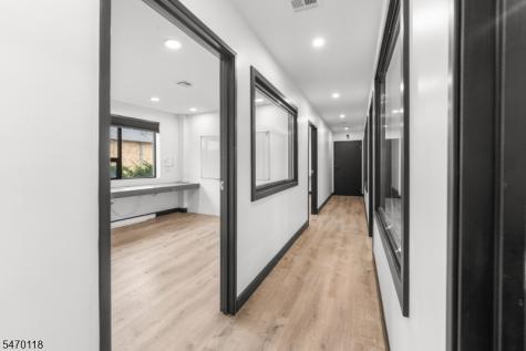 516 Bloy Street Hillside NJ 07205