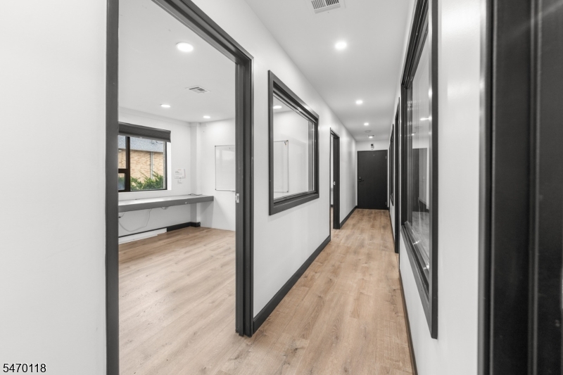 516 Bloy Street Hillside NJ 07205