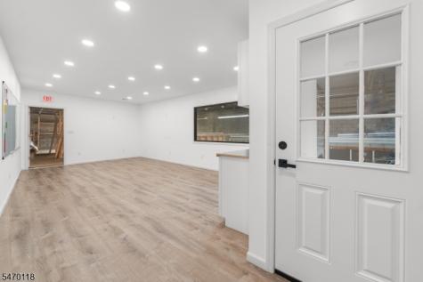 516 Bloy Street Hillside NJ 07205