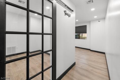 516 Bloy Street Hillside NJ 07205