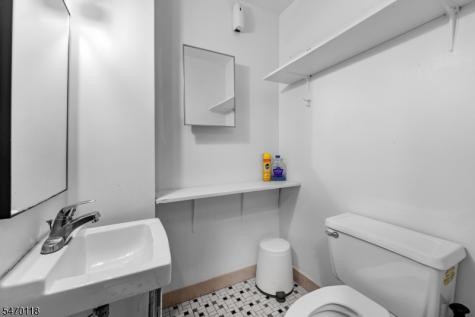 516 Bloy Street Hillside NJ 07205