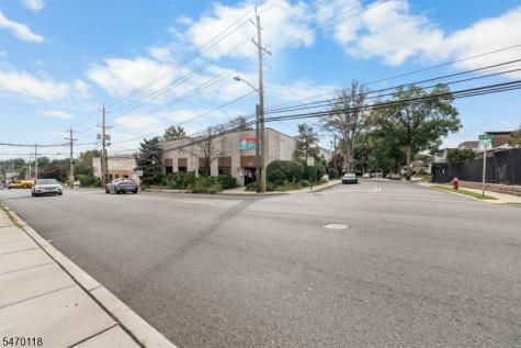 516 Bloy Street Hillside NJ 07205