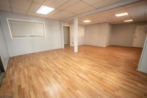 1643 Kennedy Blvd Unit 2 Jersey City NJ 07305