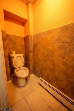 1643 Kennedy Blvd Unit 2 Jersey City NJ 07305