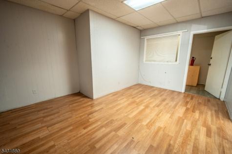 1643 Kennedy Blvd Unit 2 Jersey City NJ 07305