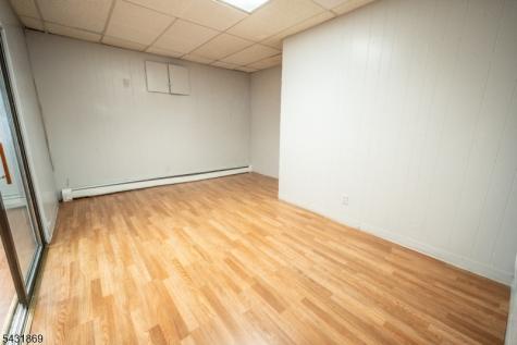 1643 Kennedy Blvd Unit 2 Jersey City NJ 07305