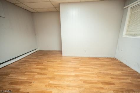 1643 Kennedy Blvd Unit 2 Jersey City NJ 07305