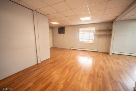 1643 Kennedy Blvd Unit 2 Jersey City NJ 07305