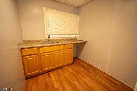 1643 Kennedy Blvd Unit 2 Jersey City NJ 07305