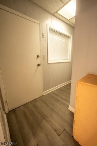1643 Kennedy Blvd Unit 2 Jersey City NJ 07305
