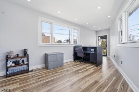 202 22ND Avenue Paterson NJ 07513