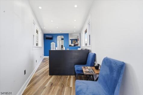 202 22ND Avenue Paterson NJ 07513