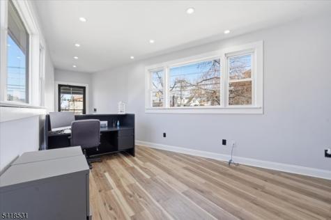 202 22ND Avenue Paterson NJ 07513