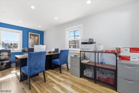 202 22ND Avenue Paterson NJ 07513