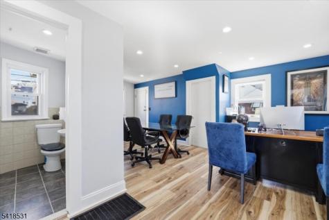 202 22ND Avenue Paterson NJ 07513